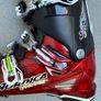 Nordica Men's Ski Boots Image 2