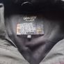Galvin Green Gore-Tex Waterproof  Jacket,  size large Image 10