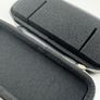 REYMOND WEIL watch travel box Image 3
