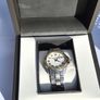 Raymond Weil 18K Gold Image 3