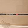 preston 11ft float rod Image 2