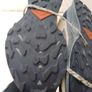 nike gore tex Image 4