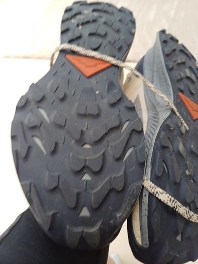 nike gore tex