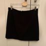 Christopher Kane skirt size UK10 Image 2
