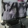 twin strollers Image 9