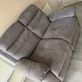 recliner 3 seater Image 2