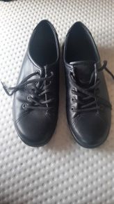 ecco shoes