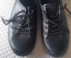 ecco shoes