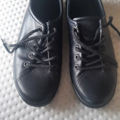 ecco shoes