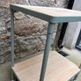 Trolley Table Image 4