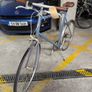 Tokyobike CS26 8-Speed City Bike Image 4
