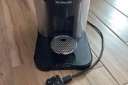 Nespresso virtuo