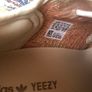 Yeezy 350 size 10.5 UK Image 3