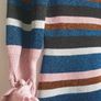 Joanne Hynes Dress Size Small Image 10