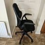 Office chair Image 3