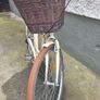 ladies Bike Image 3