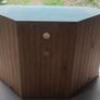 Corner TV Unit Image 3