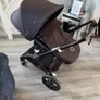 Bugaboo Pram Image 5