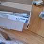 BRAND NEW IN BOX: MARIE Automatic Hydraulic Door Closer Image 8