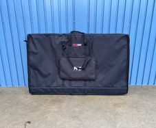Gator 60'' Padded LCD Transport Bag