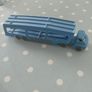matchbox Image 2