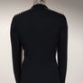 Fabulous H&m Blazer Jacket Image 10