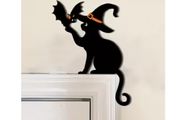 Halloween Decorations