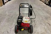 power washer 3600psi