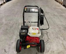 power washer 3600psi