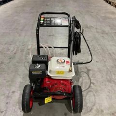 power washer 3600psi