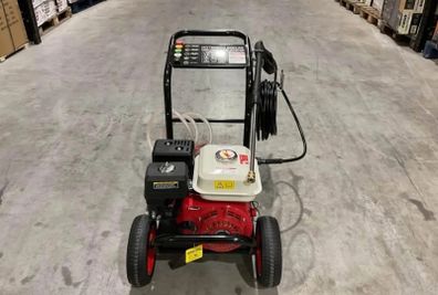 power washer 3600psi
