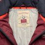 NEW Horseware Ireland Equestrian Clothing Ladies Puffer Jacket UK10 / Small Image 7