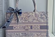 Womens designer bag