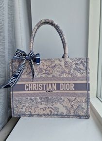 Womens designer bag