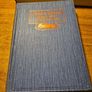 Unique Item: 1930s Vintage Automotive Manual Series 4 Tomes Modern Motor Repair And Overhauling Vintage and Classic Cars Image 2
