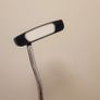 Odyssey Jailbird 38 inch Image 2