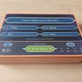 Who Wants to be a Millionaire Trivia Quiz Card Game Image 4