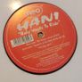 Dance vinyl Image 5