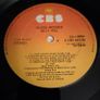 Billy Joel - Glass Houses Irish Pressing Image 8