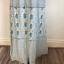 Vintage Maxi Dress Image 5