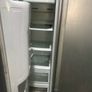 fridge Image 4
