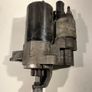 Audi A4 8K B8 A5 8t 1.8t TFSi Petrol Starter Motor 06D911021B A3l3b529g Image 2