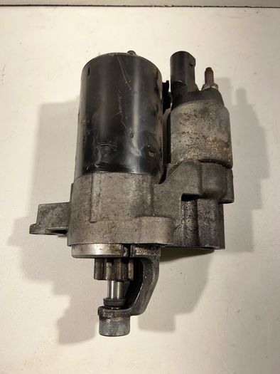 Audi A4 8K B8 A5 8t 1.8t TFSi Petrol Starter Motor 06D911021B A3l3b529g