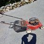 Lawnmower Free Image 3