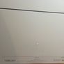 PS4 Glacier White 500gb with 8 Games Image 9