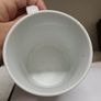 LOL Surprise Official GB Eye Ceramic Mug Image 4