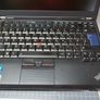 Lenovo ThinkPad X220 and UltraBase Dock Image 6