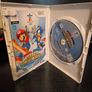 Wii Mario Sonic Olympic Winter Games Image 2