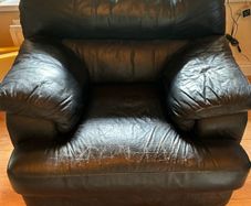 sofa & chairs