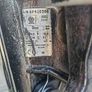 25hp Mariner for parts or to fix Image 3